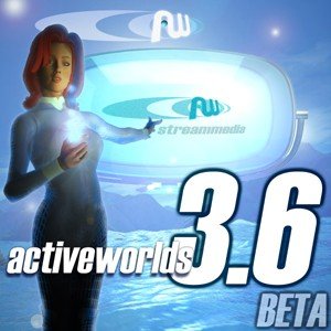 AW36 Beta